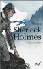 Album Sherlock Holmes.. ( La Pléiade - Albums Pléiade - Sherlock Holmes - Arthur Conan Doyle ) - Baudoin Millet.