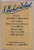 I, Sherlock Holmes: Memoirs of Mr. Sherlock Holmes, OM, late consulting private detective-in-ordinary to their majesties Queen Victoria, King Edward ...