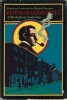 Beyond Sherlock Holmes. A Sherlockian Anthology. Edited and Annotaded by Michael Harrison.. ( Littérature en Anglais - Sherlock Holmes - Sir Arthur ...