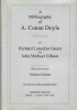 A Bibliography of A. Conan Doyle by Richard Lancelyn Green and John Michael Gibson. New Revisited and Expanded Edition with a foreword by Graham ...