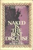 Naked Is the Best Disguise: The Death and Resurrection of Sherlock Holmes.. ( Littérature en Anglais - Sherlock Holmes - Sir Arthur Conan Doyle ) - ...