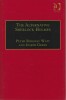 The Alternative Sherlock Holmes : Pastiches, Parodies and Copies. ( Bibliography ).. ( Littérature en Anglais - Sherlock Holmes - Sir Arthur Conan ...