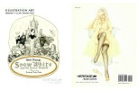 Catalogue Heritage Auctions Illustration Art. February 11-12; 2001. Beverly Hills.. ( Catalogues de Ventes Bandes Dessinées - Littérature en Anglais) ...