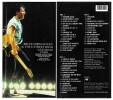 Superbe Coffret Long Box 3 CD + livret de 60 pages: Bruce Springsteen & The E Street Band, Live / 1975-85. . ( CD Rock ) - Bruce Springsteen.