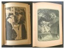 Chansons d'Atelier.. ( Illustrés Modernes ) - Paul Delmet - Arsène Alexandre - George Auriol - A. Michael - Charles Bernard - Maurice Boukay - Gaston ...