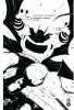 Absolute Batman, tome 1 : Le Zoo. ( Tirage collector limité en noir et blanc ).. ( Bandes Dessinées - Batman ) - Scott Snyder - Nick Dragotta