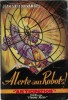 Alerte aux Robots !. ( Fleuve Noir - Collection Anticipation - Science-Fiction ) - Jean Libert et Gaston Vandenpanhuyse sous le peudonyme de ...