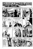 Hawks of the Seas - Les Boucaniers. L'Intégrale 1936-1938/1939. ( Tirage unique à 600 exemplaires numérotés ).. ( Bandes Dessinées ) - Will Eisner - ...