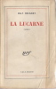 La Lucarne. ( Service de presse, dédicacé à Jean Blanzat ).. Jean Meckert.