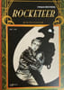 The Rocketeer. L'Int&eacute;grale. ( Tirage unique &agrave; 350 exemplaires ).. ( Bandes Dessin&eacute;es - Litt&eacute;rature adapt&eacute;e au Cin&eacute;ma ) - Dave Stevens.