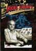 Le Super-Héros de la bande dessinée, tome 2, 1966 à 1994 : Jack Kirby par Jean Depelley. ( Tirage unique à 1000 exemplaires numérotés ).. ( Bandes ...