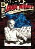 Le Super-Héros de la bande dessinée, tome 2, 1966 à 1994 : Jack Kirby par Jean Depelley. ( Tirage unique à 1000 exemplaires numérotés ).. ( Bandes ...