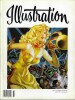 Illustration, volume 5, issue number eighteen, winter 2007 : Allen Anderson - The Charles E. Cooper Studio ( Murray Tinkelman ) - Jack Potter - ...