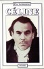 Céline.. ( Louis Ferdinand Destouches dit Louis-Ferdinand Céline ) - Pol Vandromme.