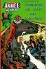 Kamandi, n° 2 : Kamandi au pays des Dauphins.. ( Bandes Dessinées ) - Jack Kirby.