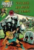 Kamandi, n° 5 : Voyage au bout du temps.. ( Bandes Dessinées ) - Jack Kirby.