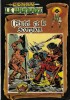 Conan le Barbare, n° 4 : L'Autel et le Scorpion.. ( Bandes Dessinées - Conan le Barbare ) - John Costanza - Phil Rachelson - Janice Cohen - Roy Thomas ...