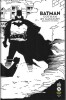 Batman : Gotham by Gaslight. ( Tirage limité, hors commerce, en noir et blanc pour le Batman Day - Collector 2025 ).. ( Bandes Dessinées - Batman ) - ...