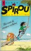 Agenda Spirou Magazine. Une années de vacances scolaires. Supplément au journal de Spirou n° 2682.. ( Bandes Dessinées - Agenda Spirou ) - André ...