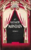 Au Massacre Mondain. . Fr&eacute;d&eacute;ric Dard - Georges Simenon.