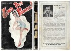 Tous des Patates !. ( Fleuve Noir - Collection Sp&eacute;cial Police - OSS 117 ) - Jean Bruce.
