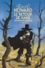 Solomon Kane, tome 2 : Le Retour de Kane.. ( Litt&eacute;rature adapt&eacute;e au Cin&eacute;ma ) - Robert Ervin Howard.