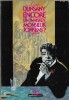 Encore un Whiskey, Monsieur Jorkens ? . Edward John Moreton Drax Plunkett, Baron de Dunsany dit Lord Dunsany - Fran&ccedil;ois Truchaud.