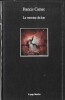 La Vermine du Lion. ( Tirage unique &agrave; 3000 exemplaires num&eacute;rot&eacute;s sur bouffant, avec rhodo&iuml;d ). Henri Louis Fran&ccedil;ois Bordes sous le pseudonyme de ...