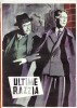 Catalogue Librairie Ultime Razzia n&deg; 38 de avril 2011.. ( Catalogues de Ventes Litt&eacute;rature Polici&egrave;re ) - Librairie Ultime Razzia.