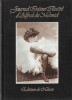 Journal intime illustr&eacute; d'Alfred de Montel.. ( Erotisme - Photographie ) - Alfred de Montel - Claude Larzac.