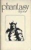 Phantasy Digest, volume 2.. ( Littérature en Anglais ) - Robert Erwin Howard - Collectif