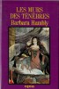 Darwath tome 2 : Les Murs des T&eacute;n&egrave;bres. ( Tirage limit&eacute; &agrave; 1500 exemplaires num&eacute;rot&eacute;s ). . ( Cartonnages Editions Opta ) - Barbara Hambly - Florence ...