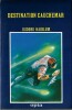 Destination Cauchemar. ( Un des 3000 exemplaires num&eacute;rot&eacute;s ). . ( Cartonnages Editions Opta - Science-Fiction ) - Isidore Haiblum - Eric Seigaud - ...