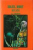 Trilogie du Soleil Mort, tome 3 : Kutath. ( Tirage unique &agrave; 3000 exemplaires num&eacute;rot&eacute;s ).. ( Cartonnages Editions Opta ) - Carolyn Janice Cherryh - ...