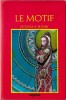 Le Motif. ( Tirage unique &agrave; 3000 exemplaires num&eacute;rot&eacute;s ).. ( Cartonnages Editions Opta ) - Octavia E. Butler - Philippe Adamov - Yvon Cayrel.