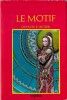 Le Motif. ( Tirage unique &agrave; 3000 exemplaires num&eacute;rot&eacute;s ).. ( Cartonnages Editions Opta ) - Octavia E. Butler - Philippe Adamov - Yvon Cayrel.
