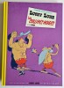 Les Aventures de Lucky Luke en noir et blanc, tome 13 : Les Collines Noires. ( Tirage limit&eacute; et num&eacute;rot&eacute; &agrave; 1300 exemplaires ).. ( Bandes Dessin&eacute;es ) - ...