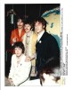 Magnifique photographie en retirage argentique couleurs, des Beatles prise par Henry Grossman.. ( Photographies - Musique ) - The Beatles - Henry ...