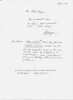 Pilote Hors S&eacute;rie n&deg; 61 bis de juin 1979 : Sp&eacute;cial d&eacute;paysement !. R&eacute;cits complets. ( Avec une belle lettre autographe sign&eacute;e de Alain Demouzon &agrave; ...