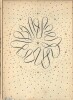 Le D&eacute;sir attrap&eacute; par la queue. ( Un des 550 exemplaires num&eacute;rot&eacute;s sur Ch&acirc;taignier, reli&eacute;s d'apr&egrave;s la maquette de Paul Bonet + lettre tapuscrite, de ...