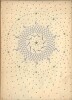 Po&egrave;mes pr&eacute;c&eacute;d&eacute;s d'une conversation de L&eacute;on-Paul Fargue et Val&eacute;ry Larbaud . ( Un des 550 exemplaires sur Ch&acirc;taignier, reli&eacute;s d'apr&egrave;s la maquette de ...
