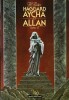 Aycha et Allan, tome 2. ( Tirage &agrave; 5000 exemplaires ).. ( Collection N&eacute;o Fantastique Science-Fiction Aventure - Suspense Insolite Myst&egrave;re ) - Henry ...