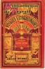 Biblioth&egrave;que de Travail, num&eacute;ro 502 du 10 octobre 1961 : Sp&eacute;cial Jules Verne.. ( Bibliographie ) - Jules Verne - M.Gouzil.