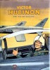 Une vie en dessins : Victor Hubinon.. ( Bandes Dessin&eacute;es ) - Victor Hubinon - Daniel Couvreur - Fran&ccedil;ois Schuiten.