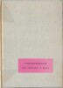 Les Danses &agrave; Bali. ( Sans jaquette ).. ( Photographie ) - Antonin Artaud - B&eacute;ryl de Zoete - Henri Cartier-Bresson.