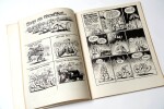 Head Comix.. ( Bandes Dessin&eacute;es en Anglais ) - Robert Crumb - Paul Krassner.
