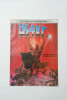 Dossier de presse : Heavy Metal - Official Poster Magazine. Giant colour poster inside.. ( Cin&eacute;ma - Dossier de Presse - Bandes Dessin&eacute;es ) - Richard ...
