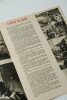 Rarissime dossier de presse pour le film fran&ccedil;ais : Au grand balcon est un film fran&ccedil;ais r&eacute;alis&eacute; par Henri Decoin, sorti en 1949.. ( Cin&eacute;ma - Dossier ...