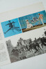 Dossier de presse pour le film am&eacute;ricain : Mary Poppins. . ( Cin&eacute;ma - Dossier de Presse - Walt Disney ) - Robert Stevenson - Julie Andrews - Dick Van ...