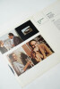 Rare dossier de presse pour le film fran&ccedil;ais : Les Choses de la vie.. ( Cin&eacute;ma - Dossier de Presse ) - Claude Sautet - Michel Piccoli - Romy Schneider ...